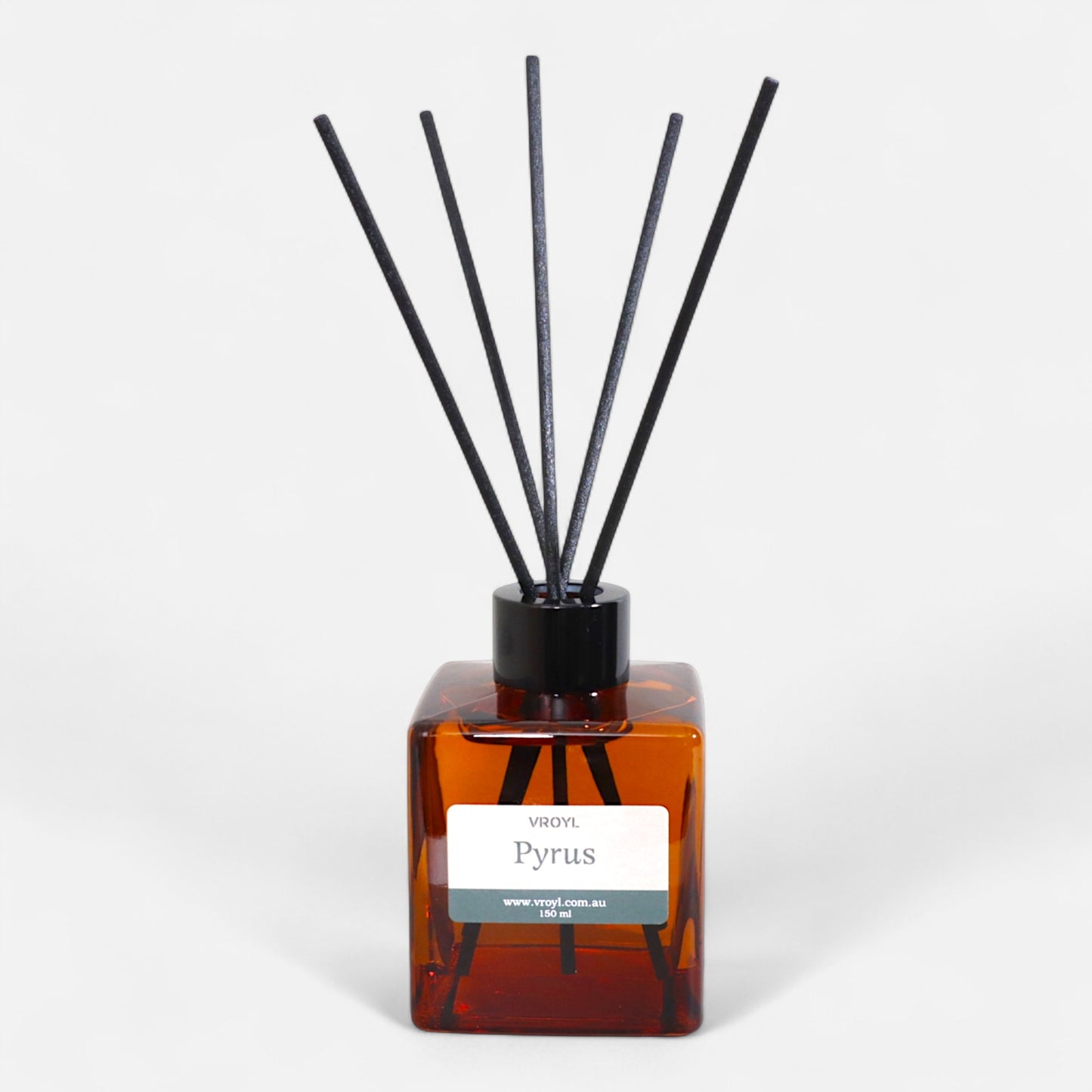 Pyrus 150ml