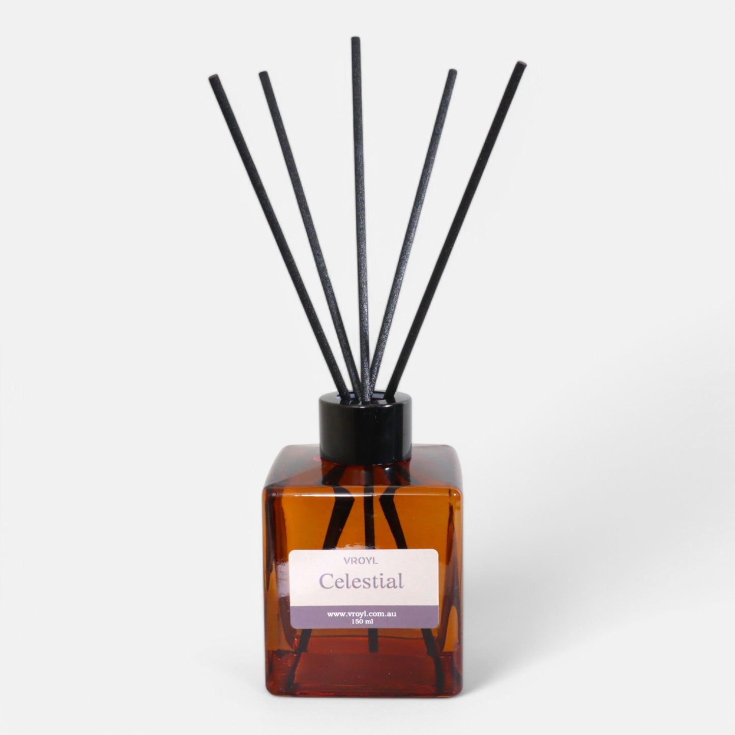 Celestial 150ml