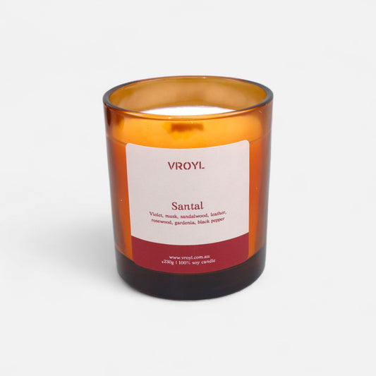 Santal 230g