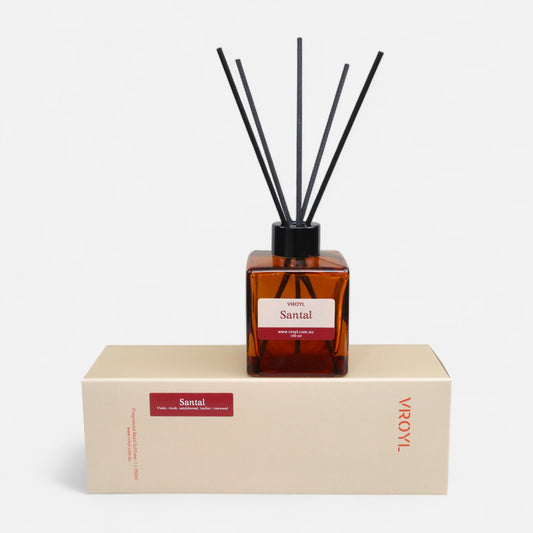 Santal 150ML