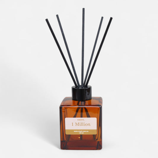 1 Million 150ML