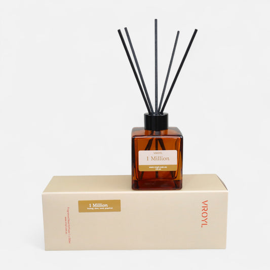 1 Million 150ML