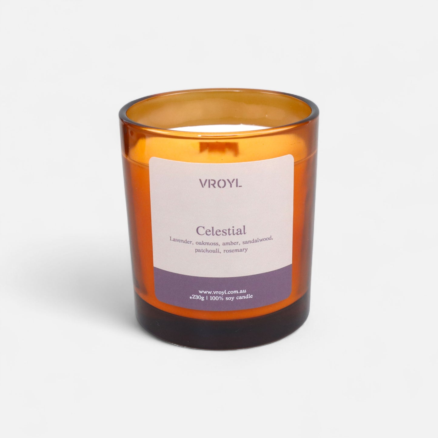 Celestial 230g