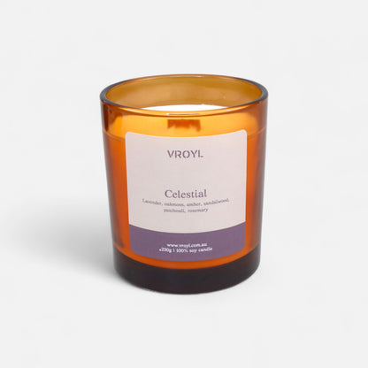 Celestial 230g