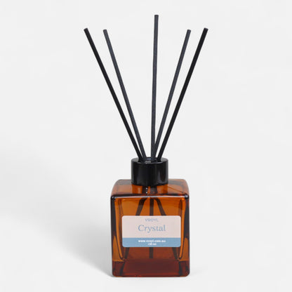 Crystal 150ML