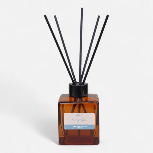 Crystal 150ML