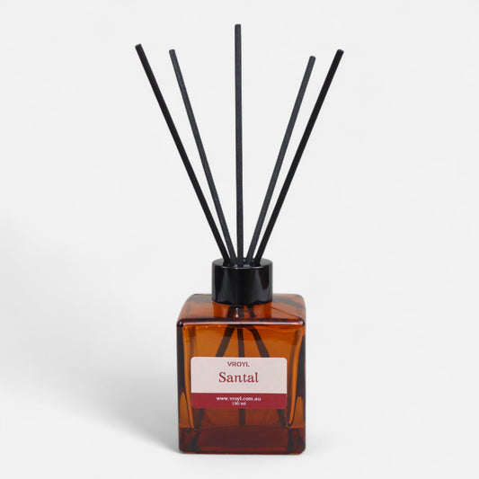 Santal 150ML